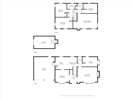 $589,000 | 1204 West 69th Street, Kansas City, MO 64113