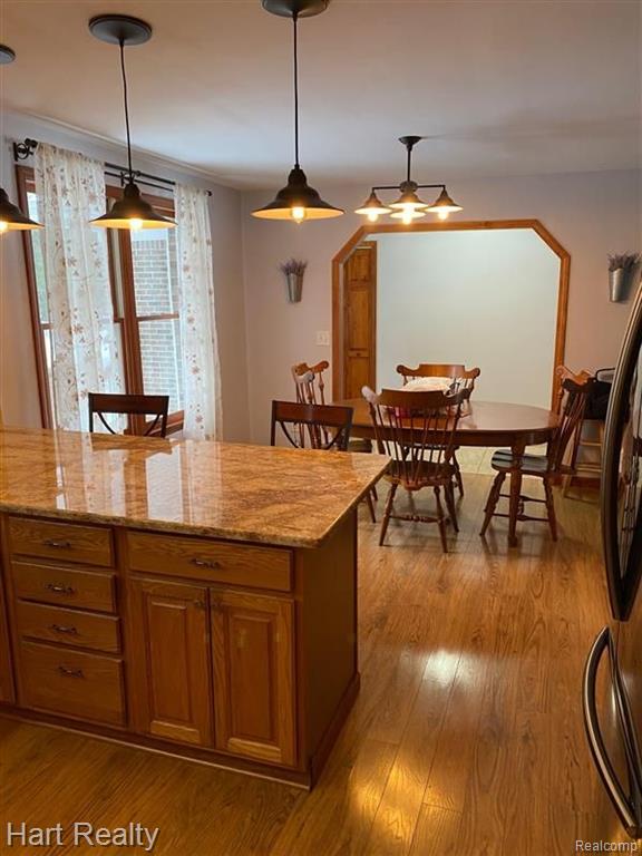 6600 Snover Road Port Sanilac, MI 48469 - Photo 2 of 26
