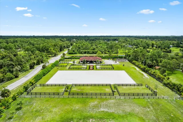 $8,000 | 2440 Buck Ridge Trail, Loxahatchee, FL 33470