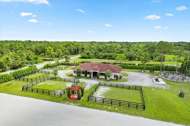 $8,000 | 2440 Buck Ridge Trail, Loxahatchee, FL 33470