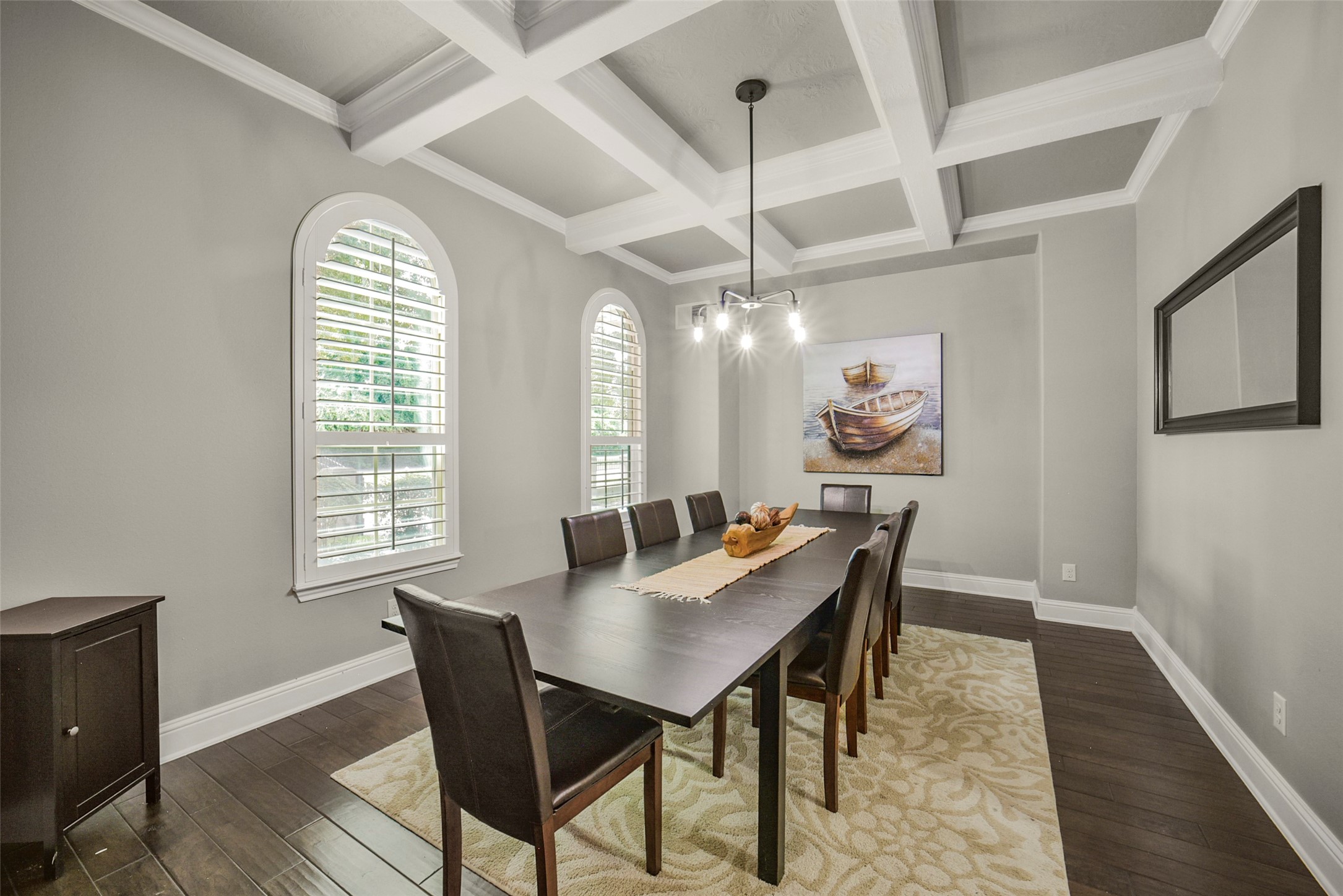 6982 Lake Paloma Trail Spring, TX 77389 - Photo 14 of 50 Gallery Image 14