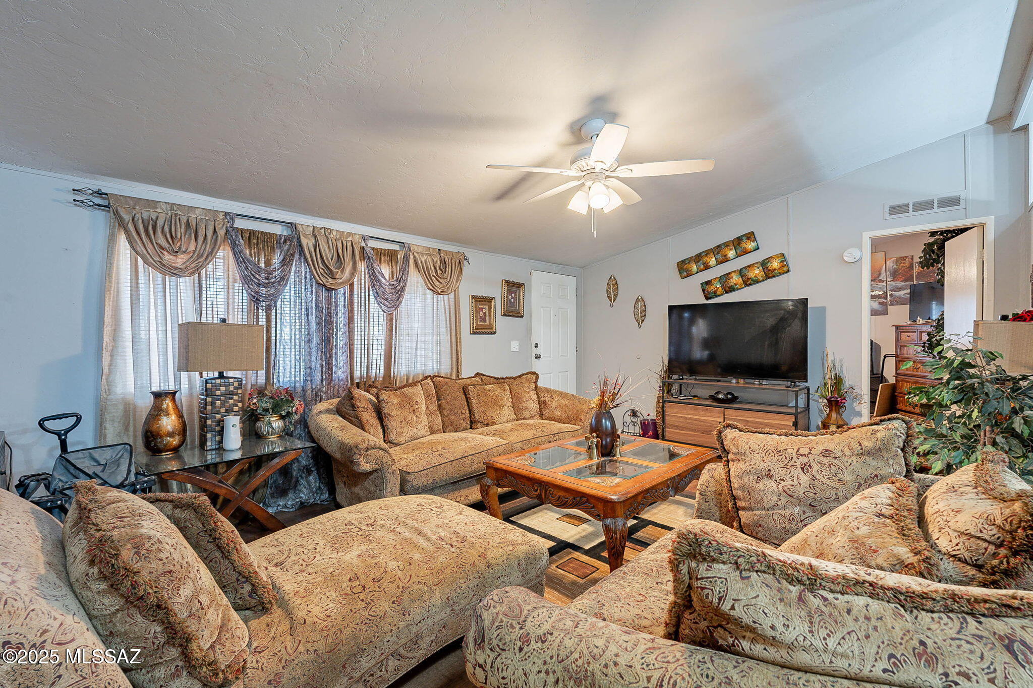50 East Mohave Road Tucson, AZ 85705 - Photo 10 of 35