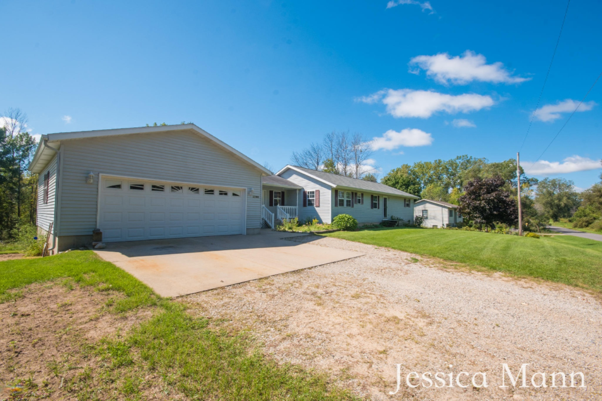 2260 11 Mile Road Northwest Sparta, MI 49345 - Photo 1 of 43 KHP_2508