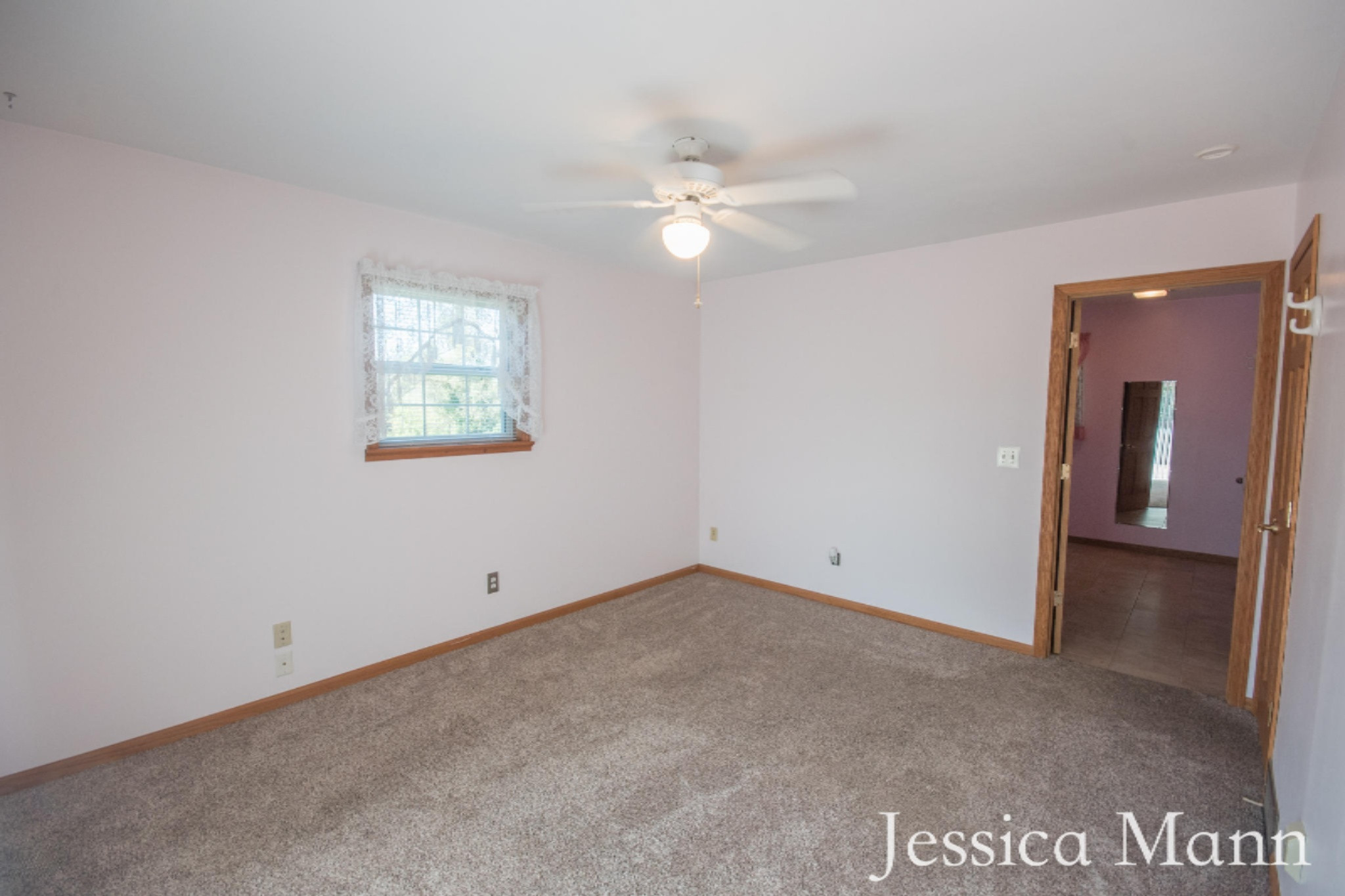 2260 11 Mile Road Northwest Sparta, MI 49345 - Photo 20 of 43 KHP_2537