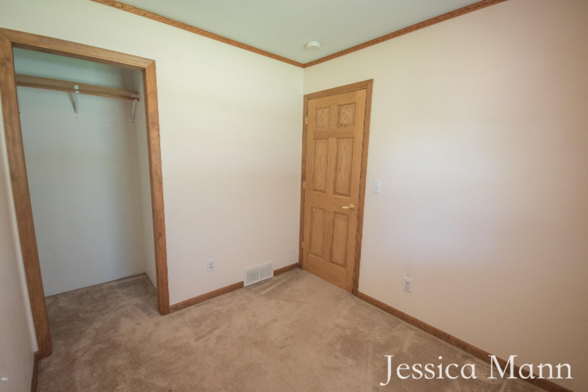 2260 11 Mile Road Northwest Sparta, MI 49345 - Photo 26 of 43 KHP_2546