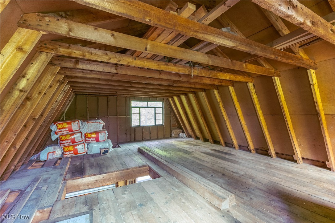 17444 Old State Road Middlefield, OH 44062 - Photo 38 of 41