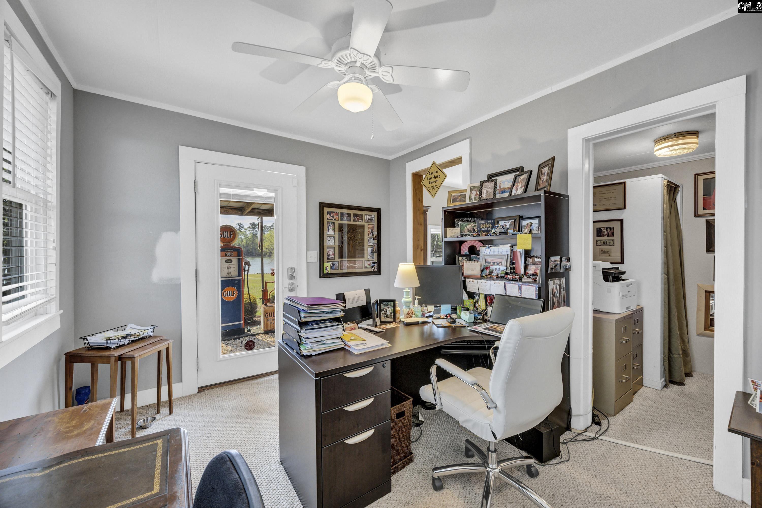 472 Wilson Landing Road Prosperity, SC 29127 - Photo 56 of 87