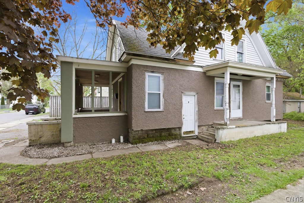 511 State Street Fulton, NY 13069 - Photo 35 of 41