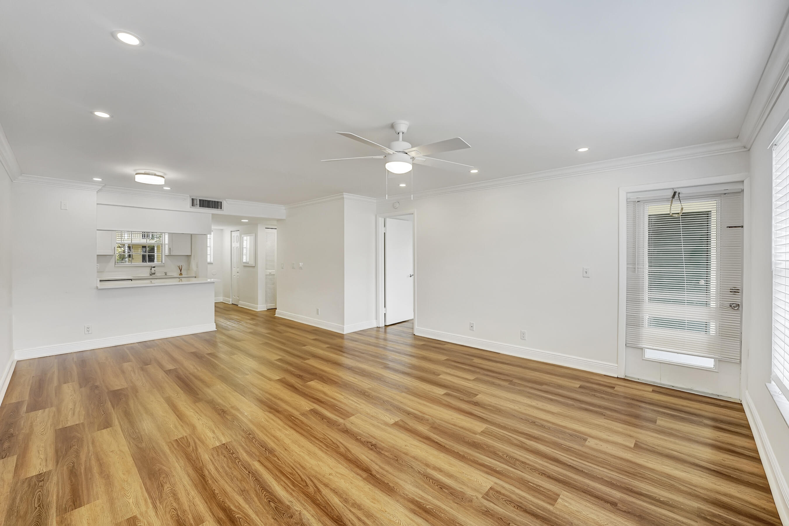 6315 La Costa Drive, Unit A Boca Raton, FL 33433 - Photo 12 of 38 _DSC8398