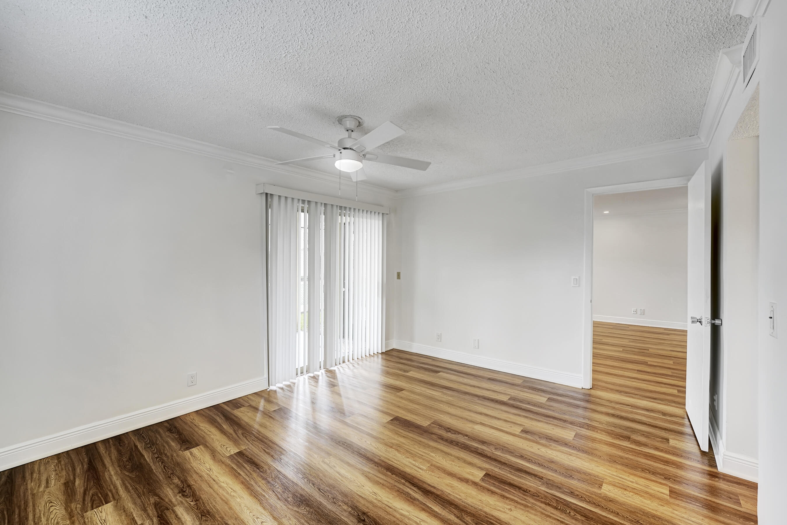 6315 La Costa Drive, Unit A Boca Raton, FL 33433 - Photo 17 of 38 _DSC8416