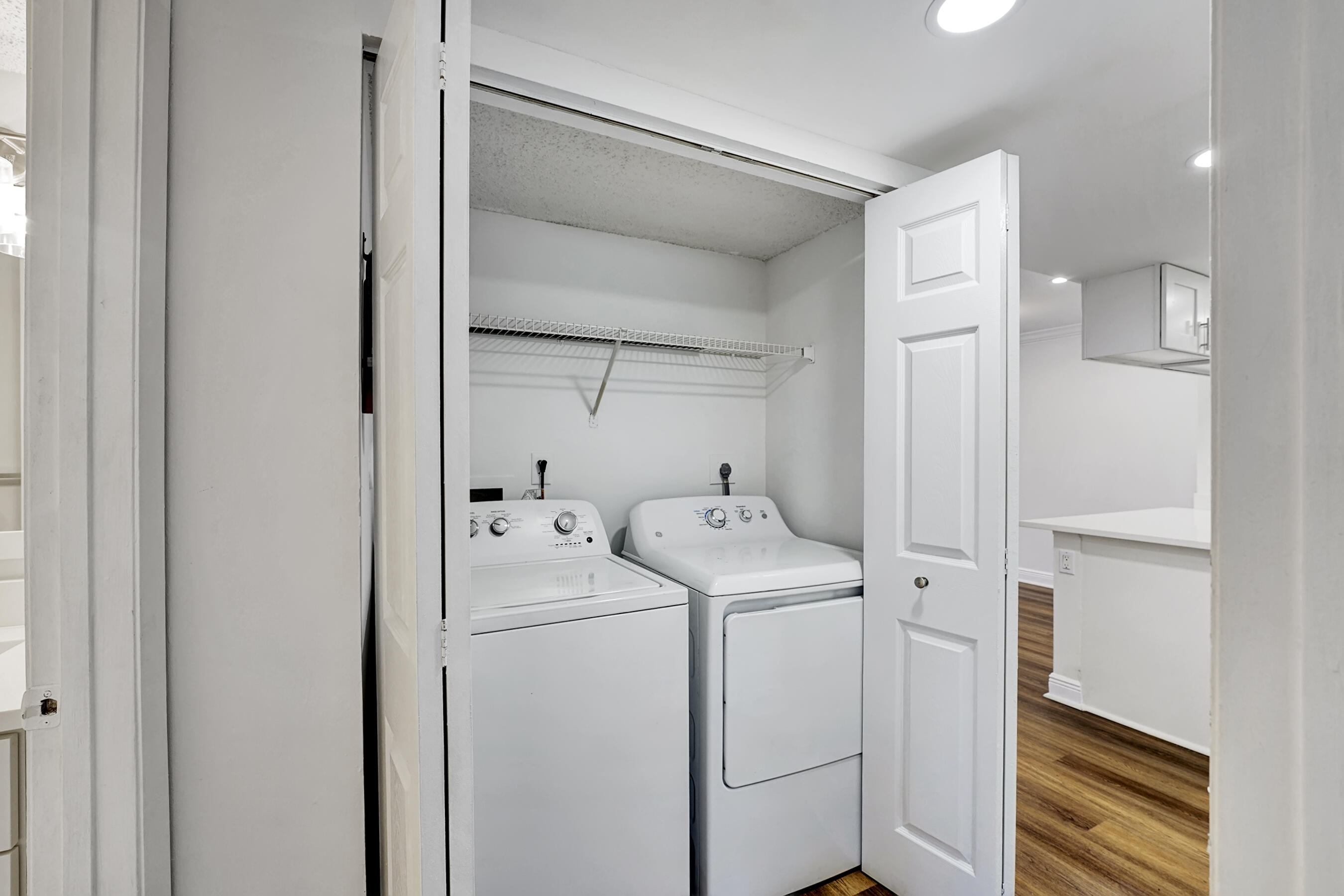 6315 La Costa Drive, Unit A Boca Raton, FL 33433 - Photo 26 of 38 _DSC8449