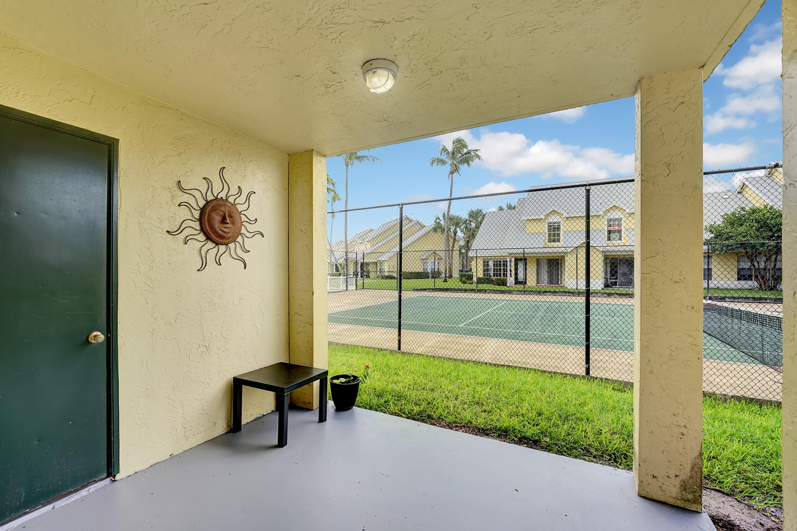 6315 La Costa Drive, Unit A Boca Raton, FL 33433 - Photo 27 of 38 _DSC8428