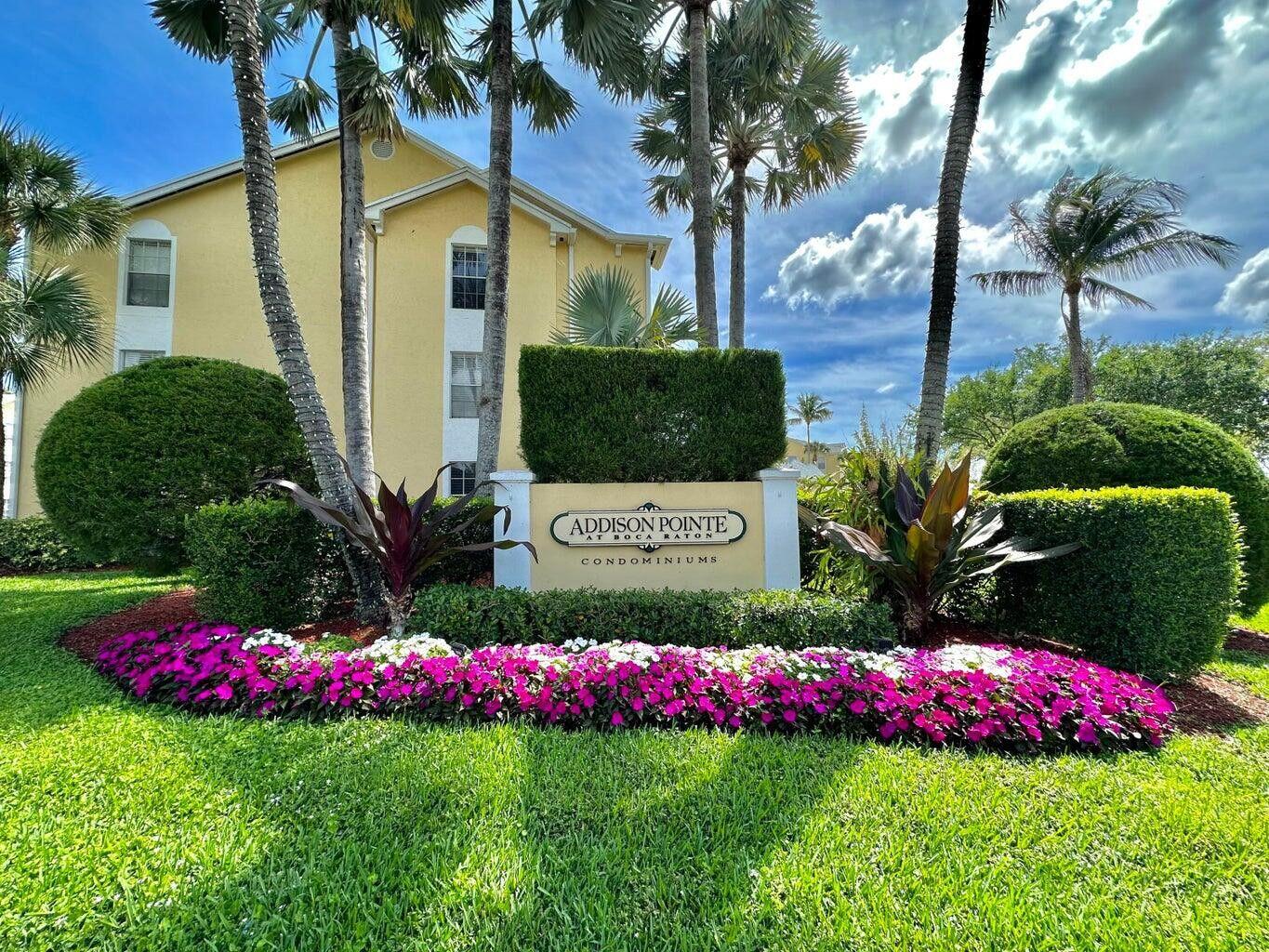 6315 La Costa Drive, Unit A Boca Raton, FL 33433 - Photo 3 of 38 20240915171337006581000000-o