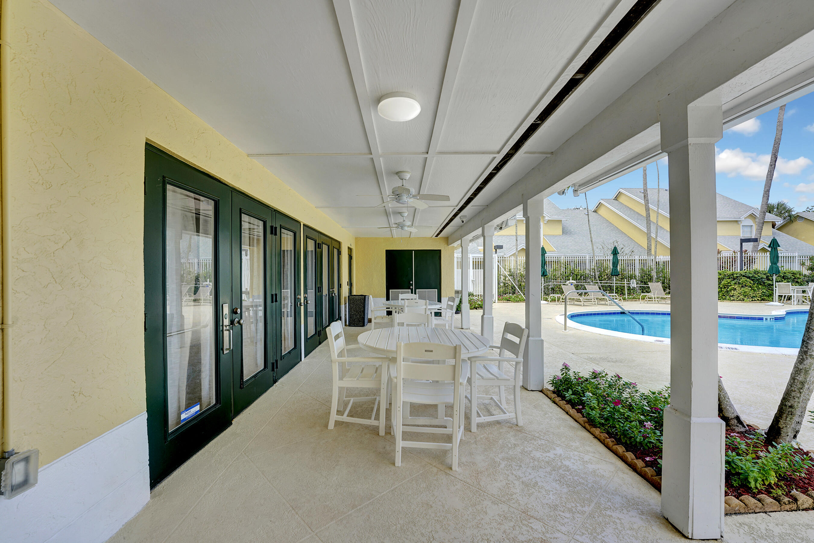 6315 La Costa Drive, Unit A Boca Raton, FL 33433 - Photo 34 of 38 _DSC4769