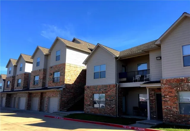 $999 | 101 South Alabama Street, Unit 7, Celina, TX 75009
