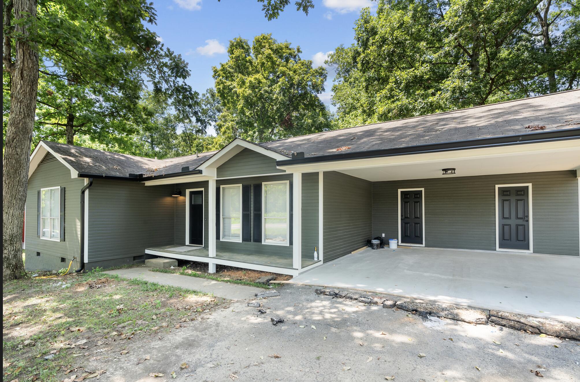 803 Freewill Road Northwest Cleveland, TN 37312 - Photo 1 of 27 Screen Shot 2024-08-14 at 4.25.32 PM