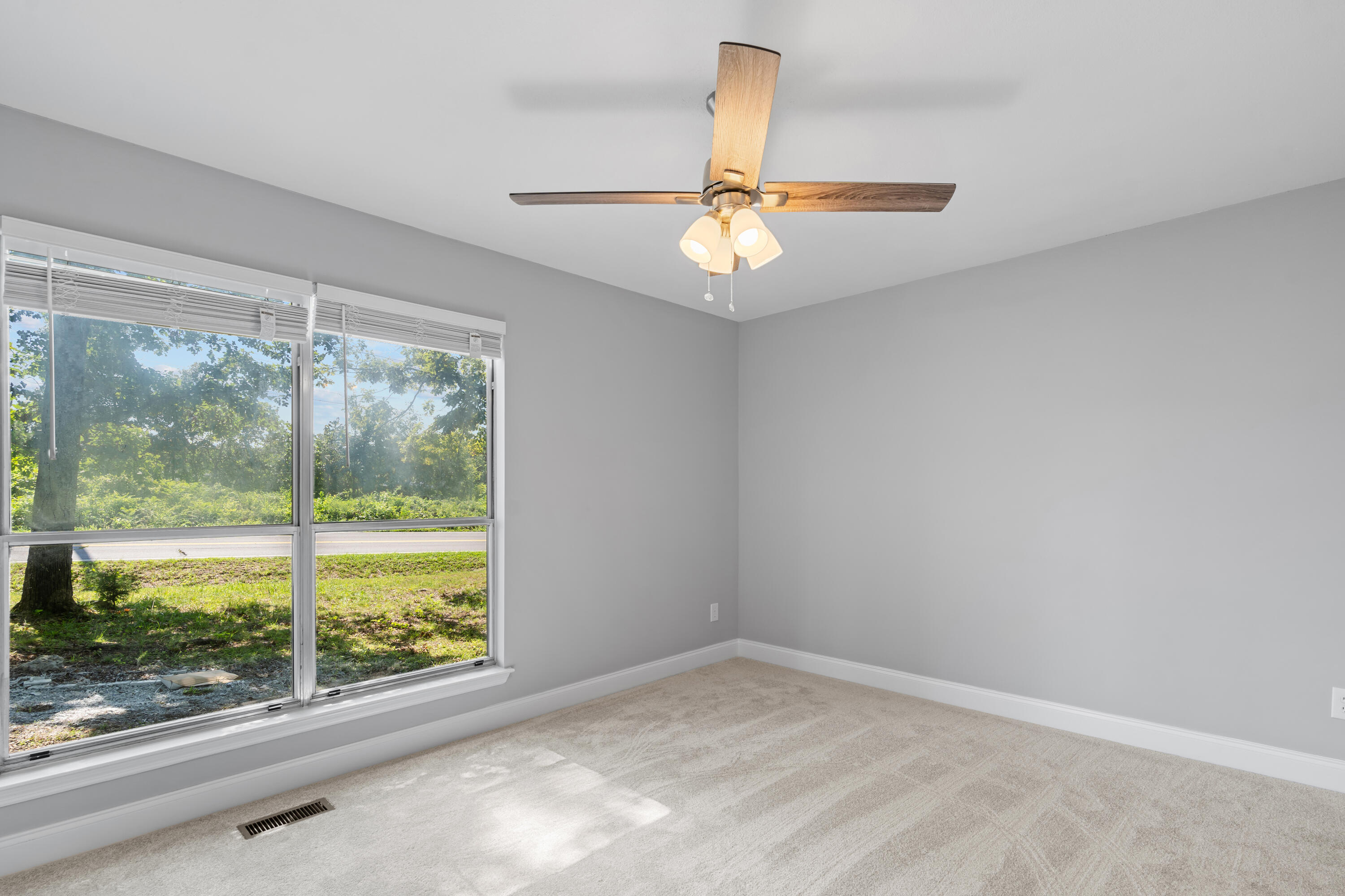 803 Freewill Road Northwest Cleveland, TN 37312 - Photo 12 of 27 DSC09763