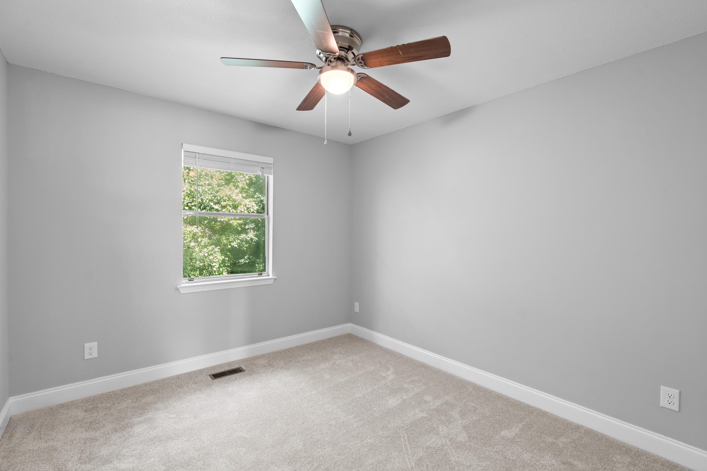 803 Freewill Road Northwest Cleveland, TN 37312 - Photo 13 of 27 DSC09733