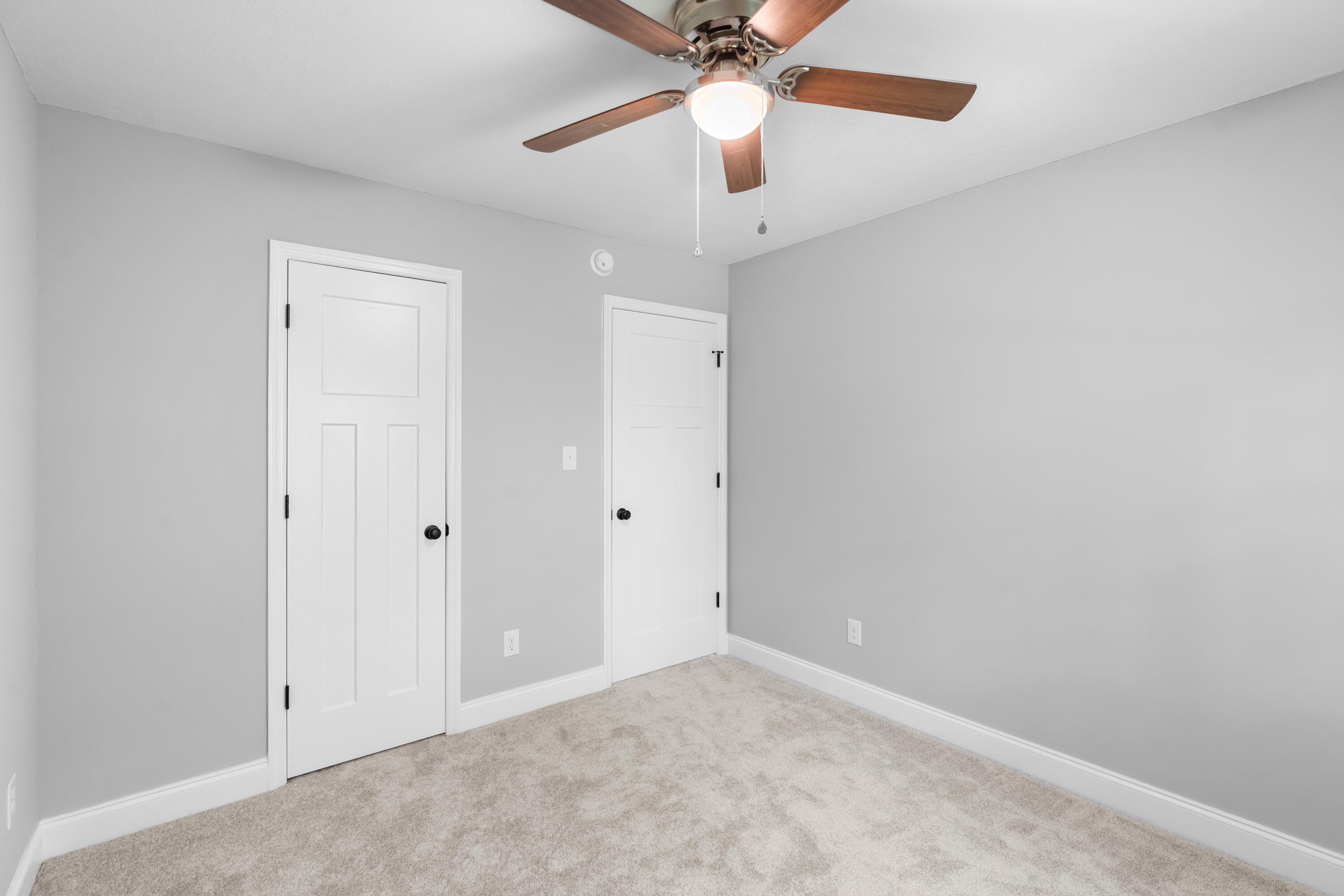 803 Freewill Road Northwest Cleveland, TN 37312 - Photo 16 of 27 DSC09738