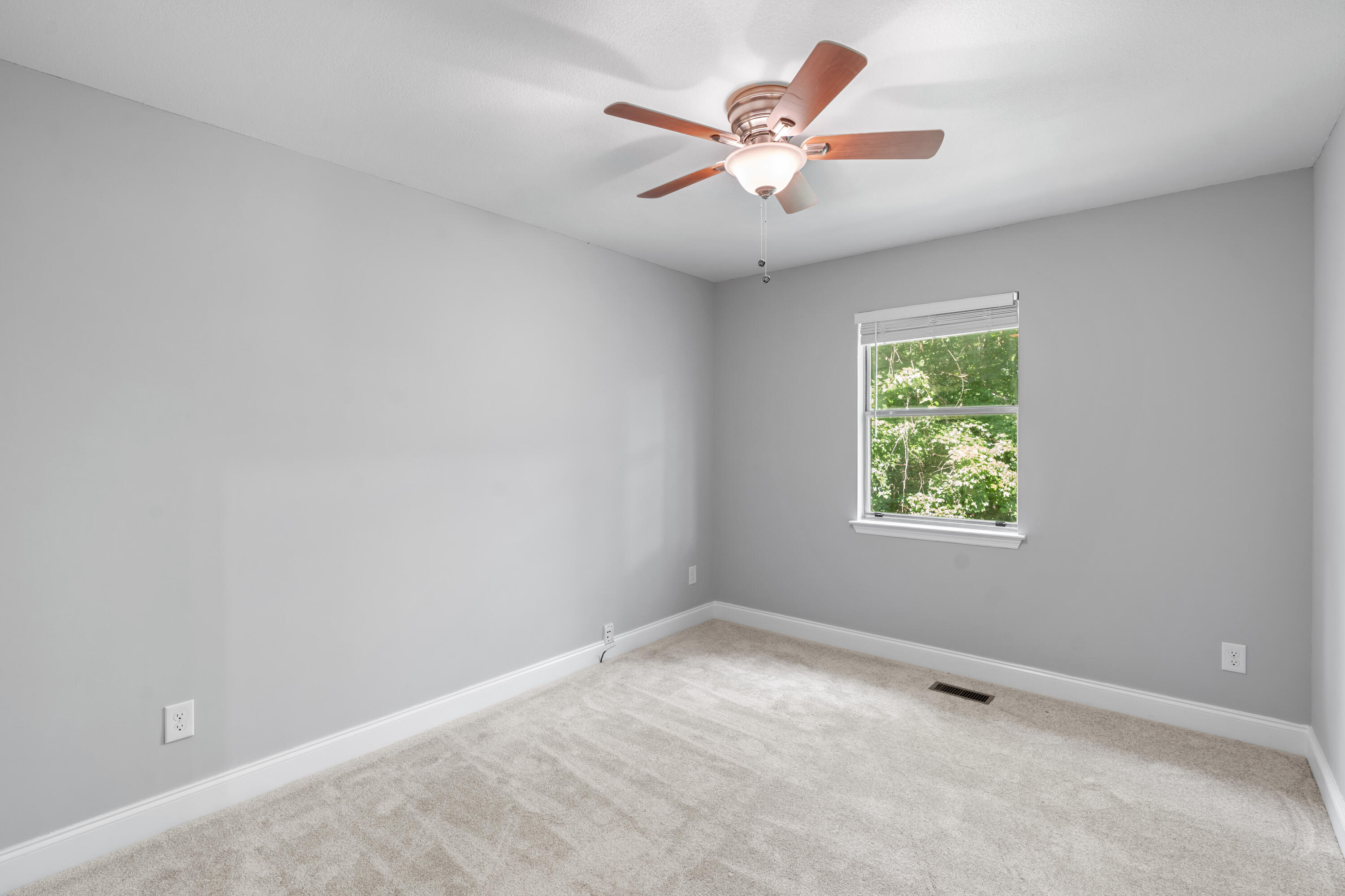 803 Freewill Road Northwest Cleveland, TN 37312 - Photo 17 of 27 DSC09743