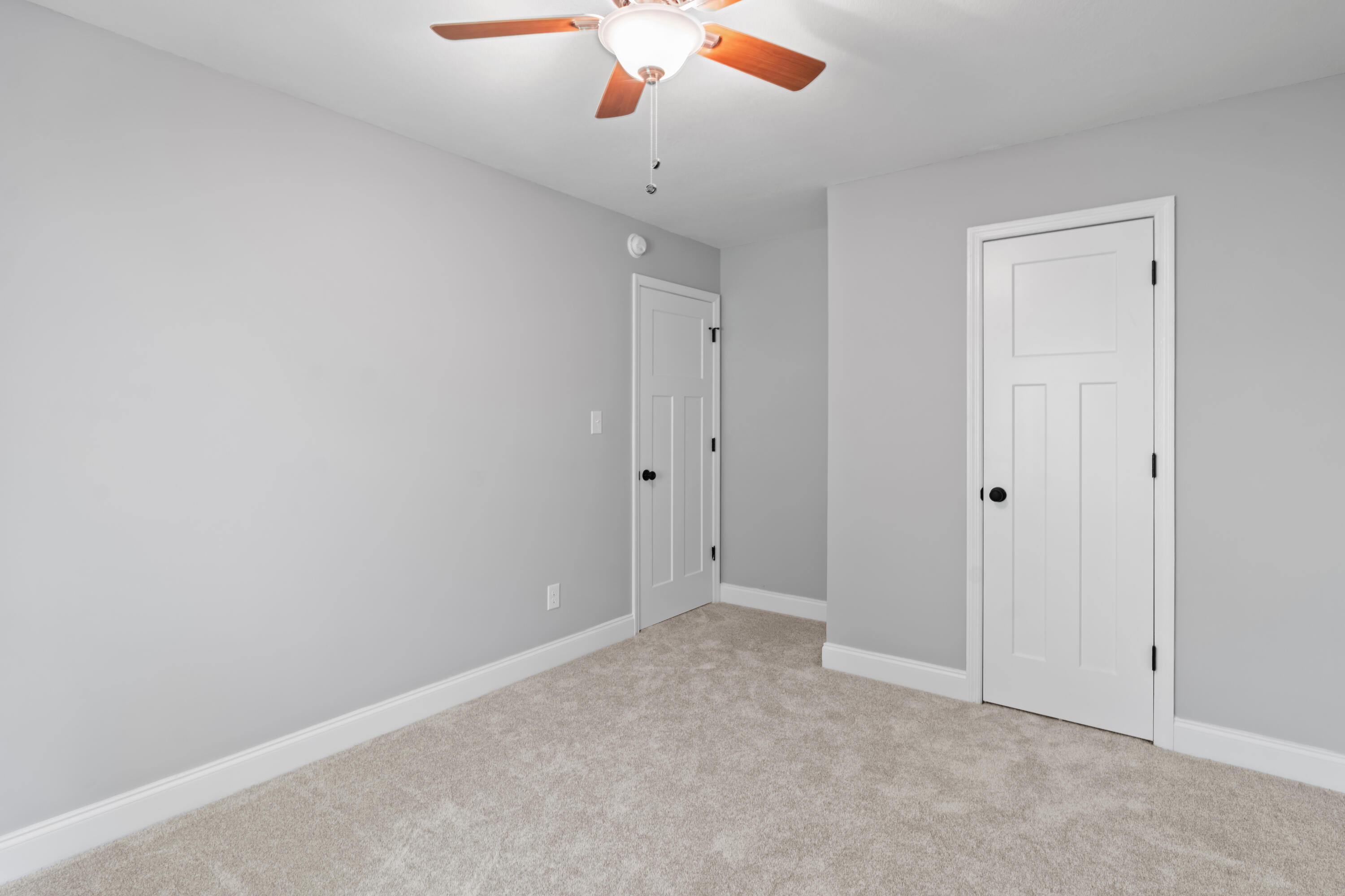 803 Freewill Road Northwest Cleveland, TN 37312 - Photo 18 of 27 DSC09753