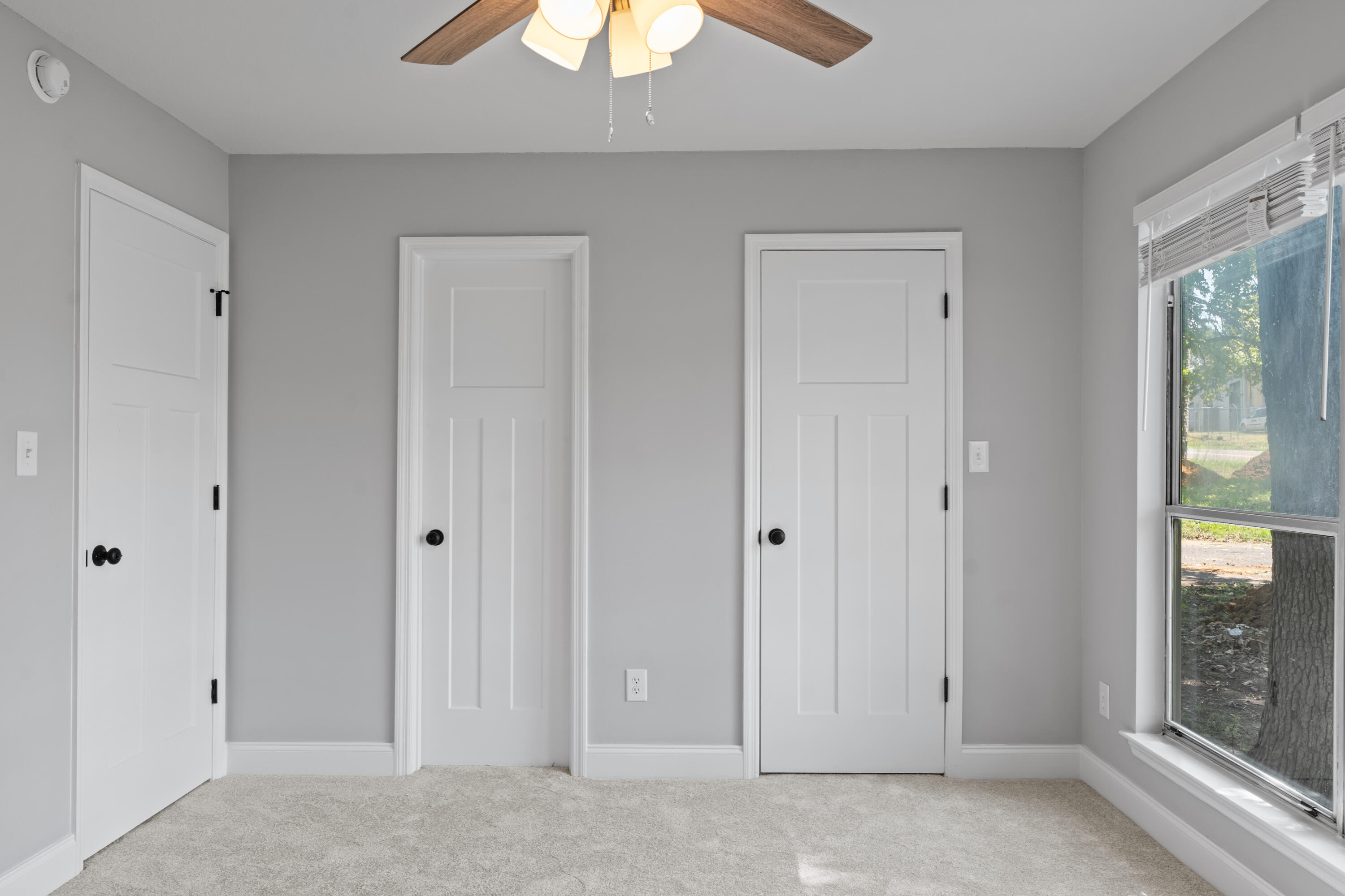 803 Freewill Road Northwest Cleveland, TN 37312 - Photo 19 of 27 DSC09766