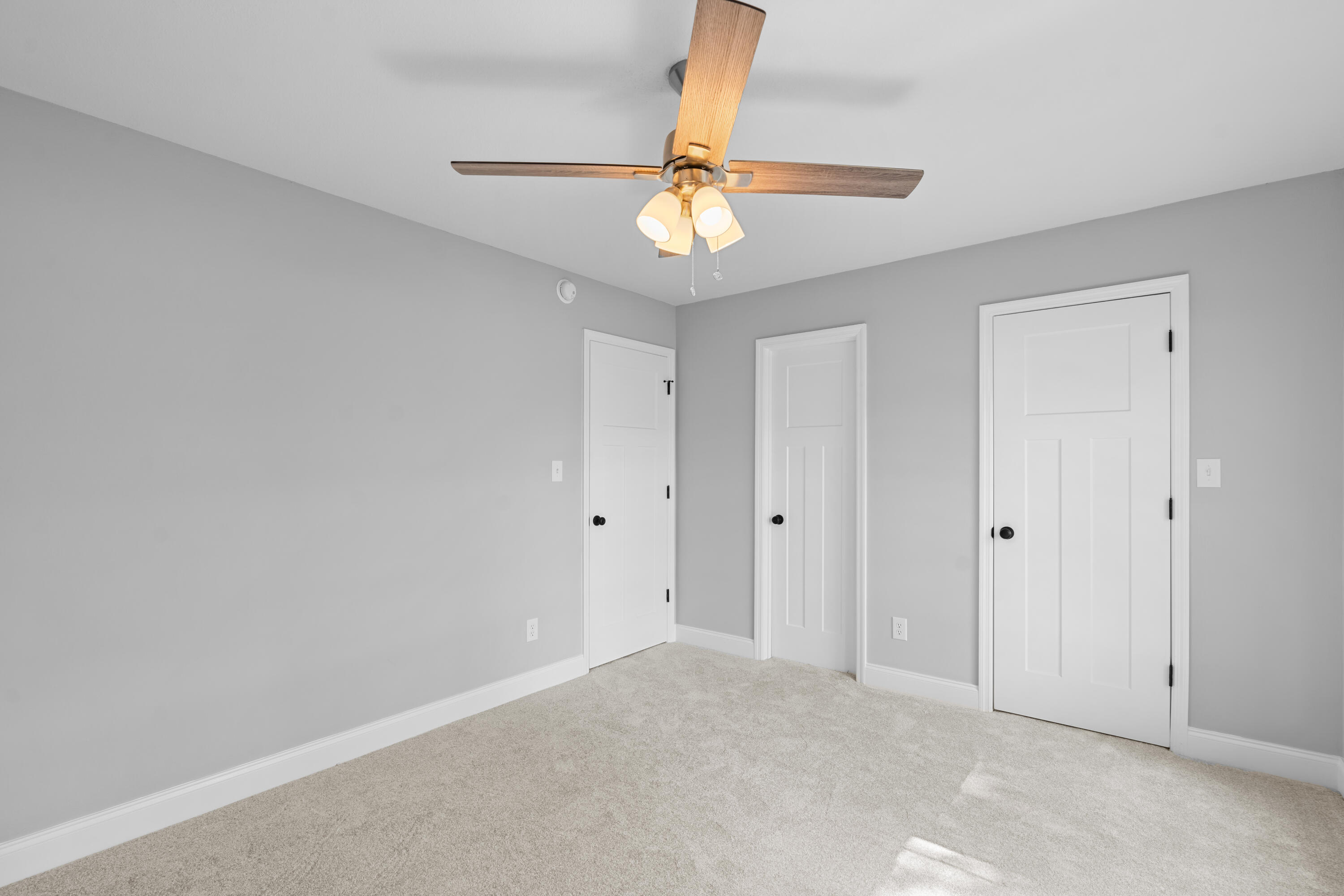 803 Freewill Road Northwest Cleveland, TN 37312 - Photo 20 of 27 DSC09772