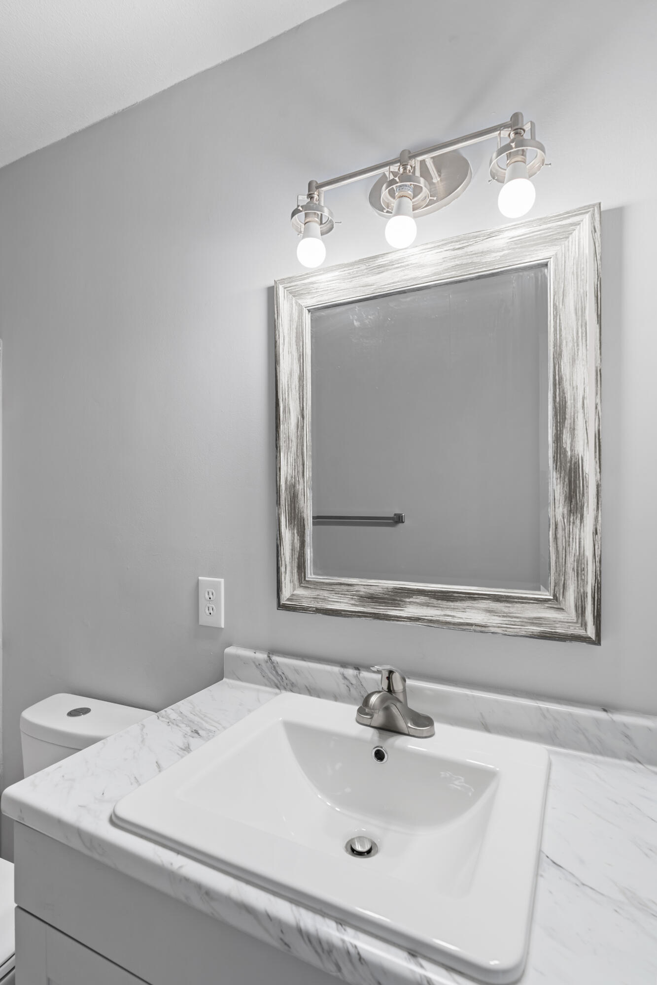 803 Freewill Road Northwest Cleveland, TN 37312 - Photo 23 of 27 DSC09797