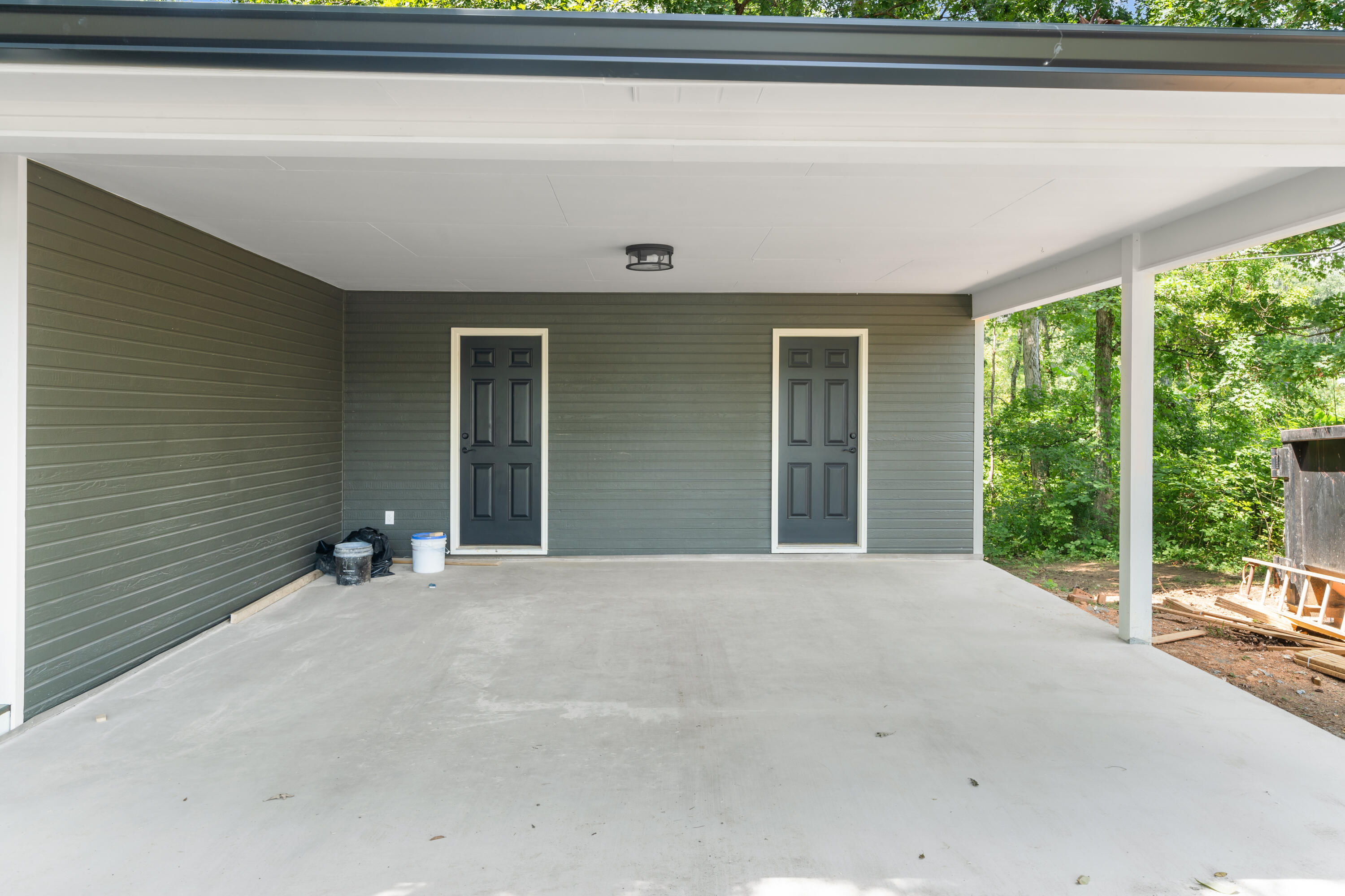 803 Freewill Road Northwest Cleveland, TN 37312 - Photo 27 of 27 DSC09895