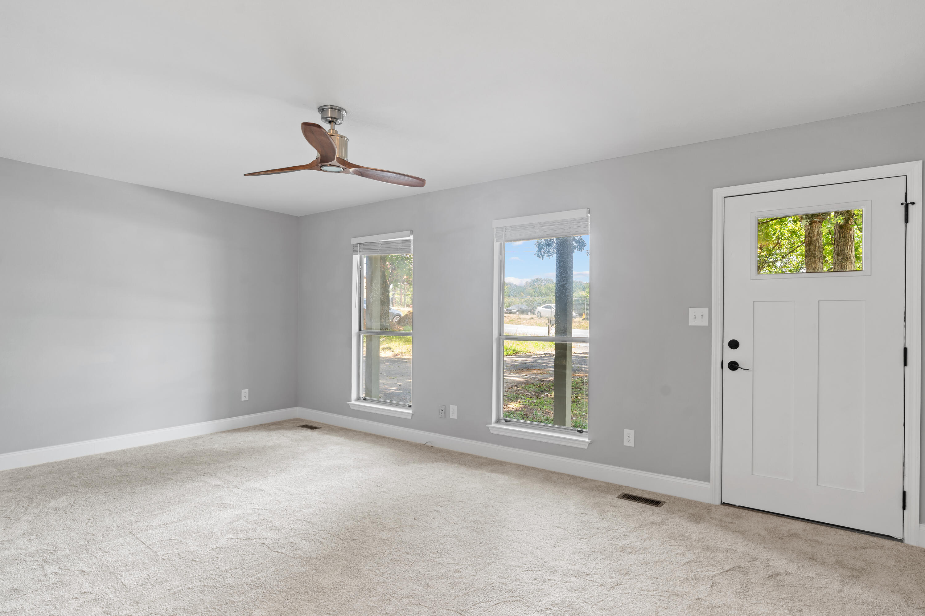 803 Freewill Road Northwest Cleveland, TN 37312 - Photo 4 of 27 DSC09908