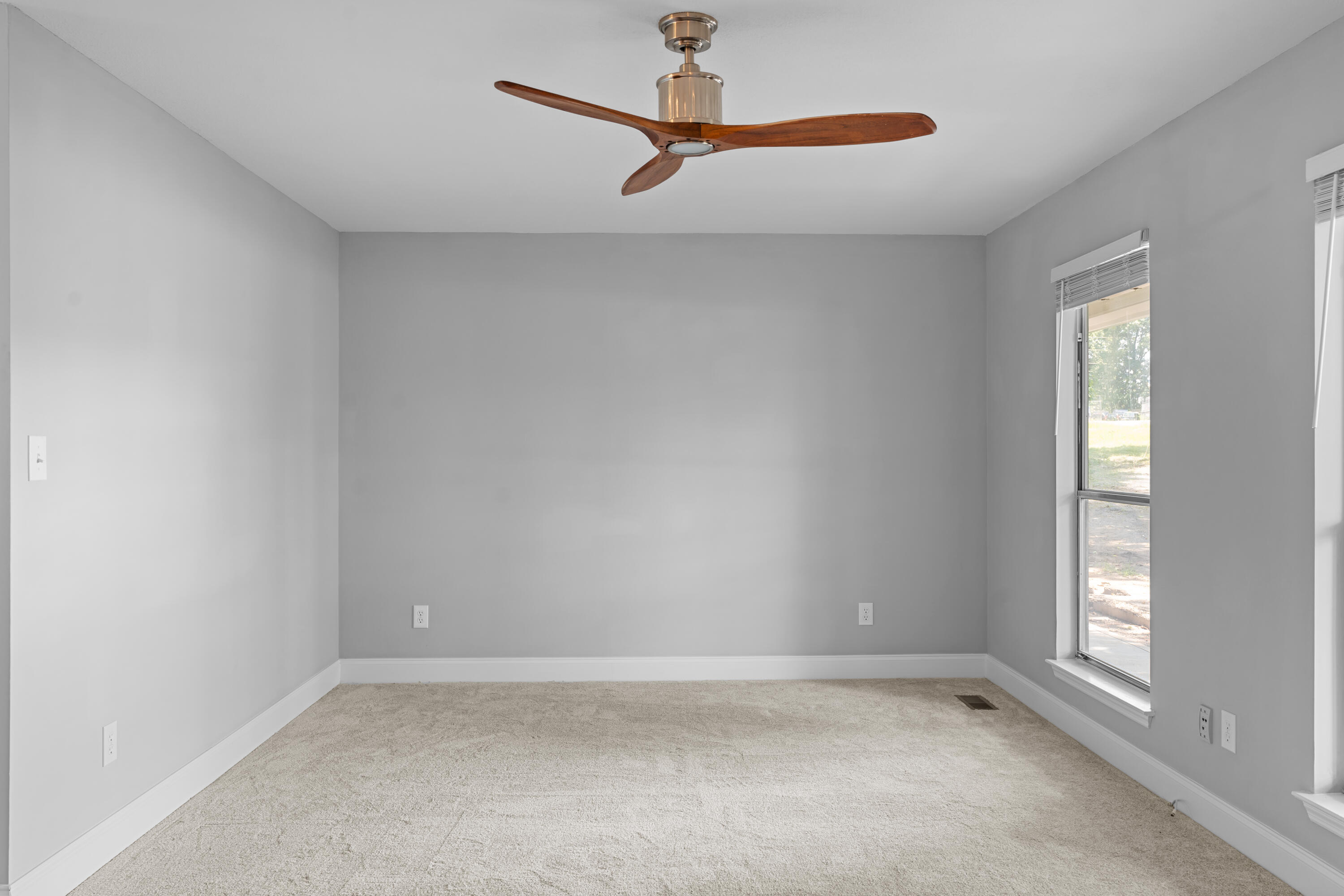 803 Freewill Road Northwest Cleveland, TN 37312 - Photo 5 of 27 DSC09812
