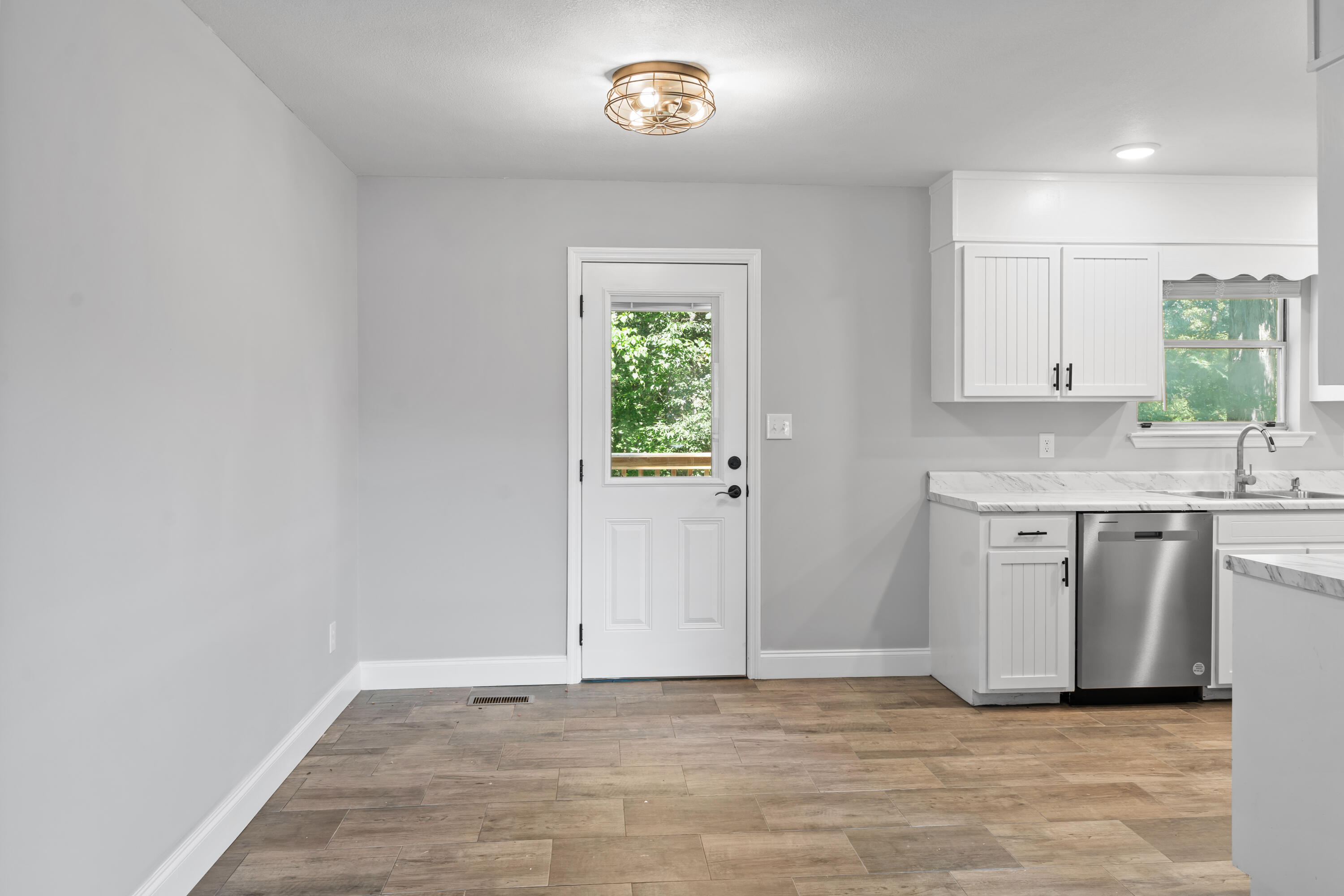 803 Freewill Road Northwest Cleveland, TN 37312 - Photo 6 of 27 DSC09823