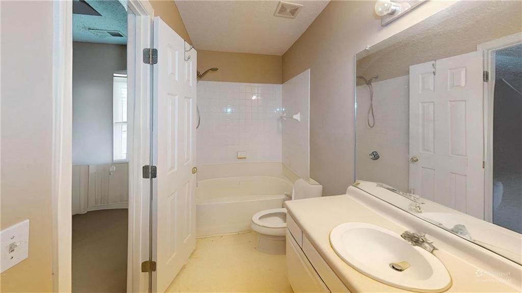 71 Berkeley Place Cartersville, GA 30121 - Photo 20 of 31