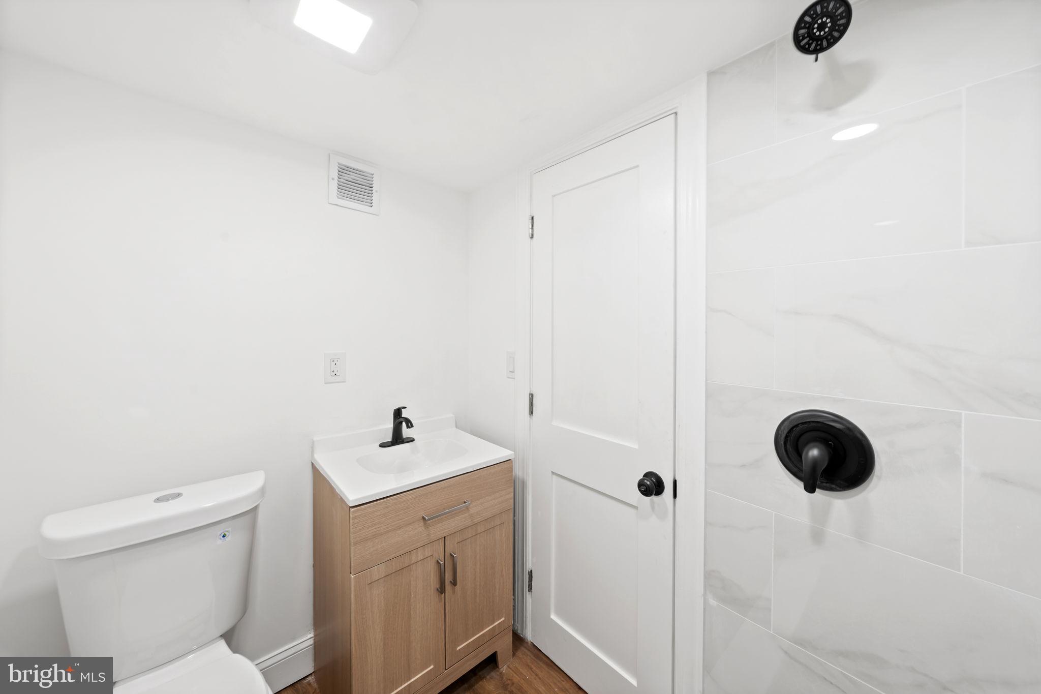 731 East Rittenhouse Street Philadelphia, PA 19144 - Photo 12 of 31