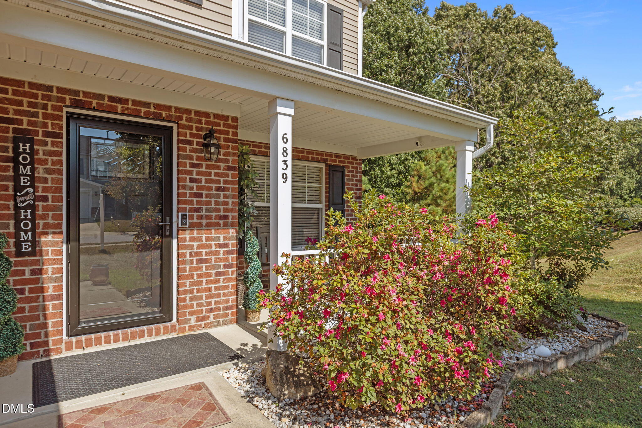 6839 Harter Court Raleigh, NC 27610 - Photo 4 of 54 41-web-or-mls-2N6A7579