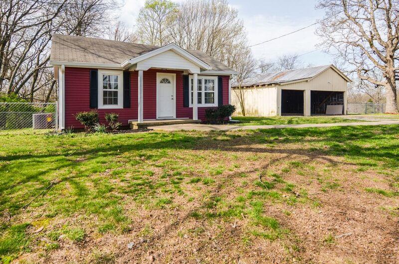 2461 Scotty Parker Road Portland, TN 37148 - Photo 1 of 26 Gallery Image 1