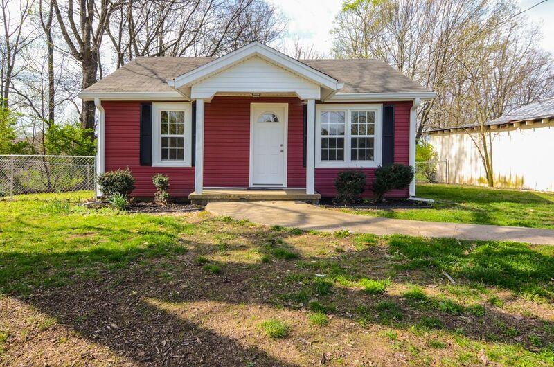2461 Scotty Parker Road Portland, TN 37148 - Photo 2 of 26 Gallery Image 2