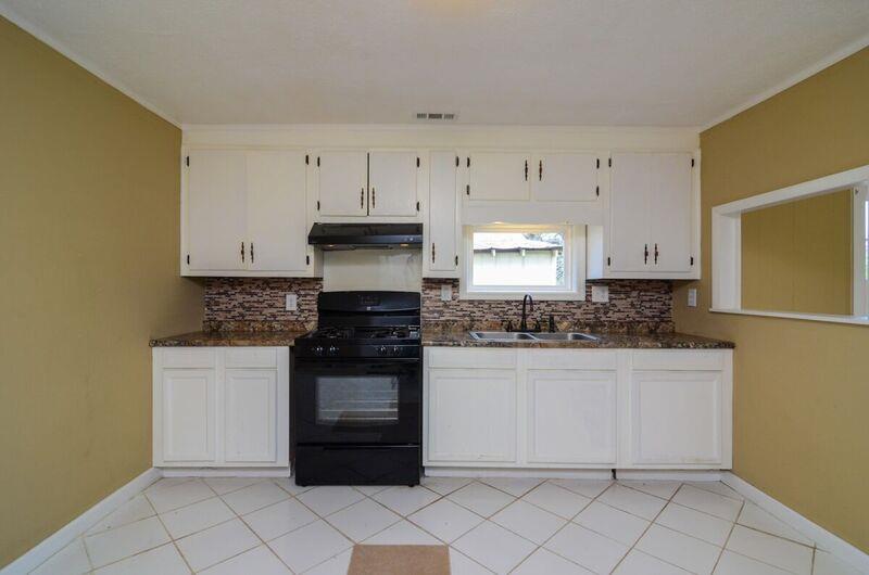 2461 Scotty Parker Road Portland, TN 37148 - Photo 11 of 26 Gallery Image 11