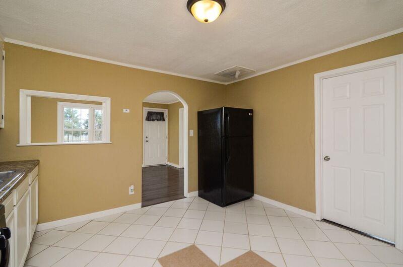2461 Scotty Parker Road Portland, TN 37148 - Photo 12 of 26 Gallery Image 12