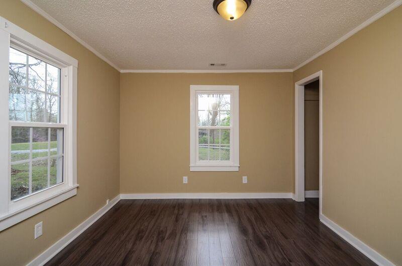 2461 Scotty Parker Road Portland, TN 37148 - Photo 13 of 26 Gallery Image 13
