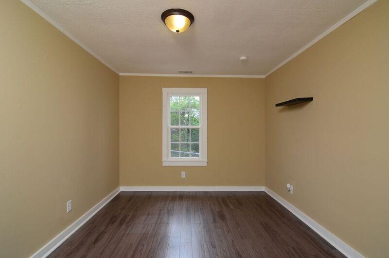 2461 Scotty Parker Road Portland, TN 37148 - Photo 14 of 26 Gallery Image 14
