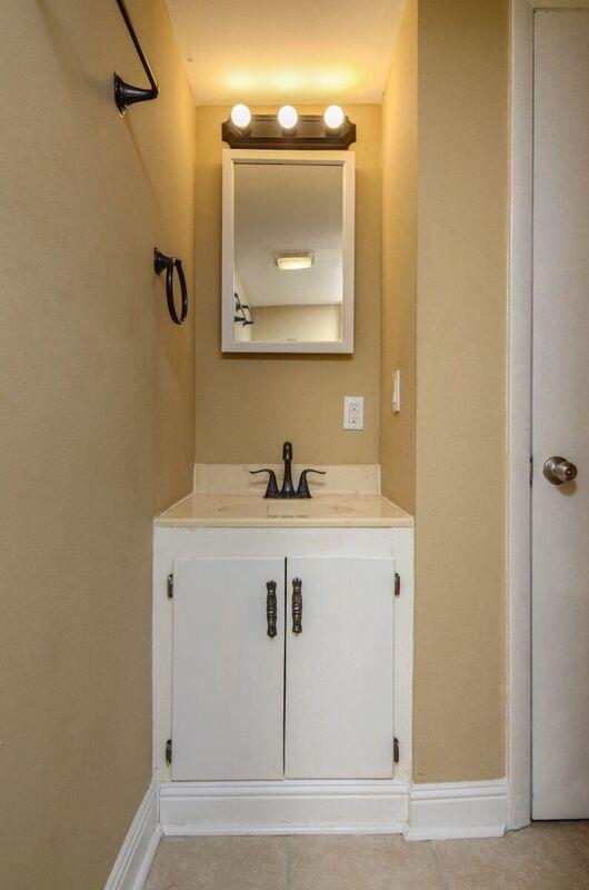 2461 Scotty Parker Road Portland, TN 37148 - Photo 15 of 26 Gallery Image 15