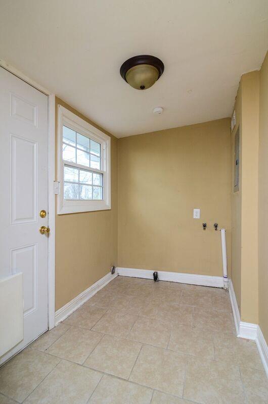 2461 Scotty Parker Road Portland, TN 37148 - Photo 16 of 26 Gallery Image 16