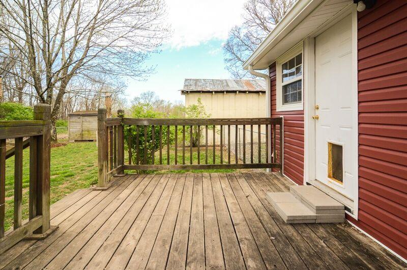 2461 Scotty Parker Road Portland, TN 37148 - Photo 17 of 26 Gallery Image 17