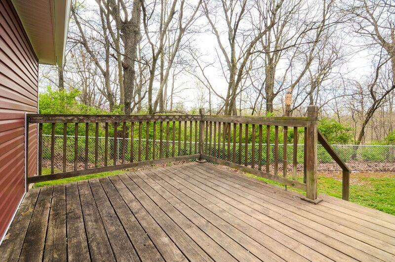2461 Scotty Parker Road Portland, TN 37148 - Photo 18 of 26 Gallery Image 18