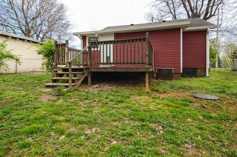 2461 Scotty Parker Road Portland, TN 37148 - Photo 19 of 26 Gallery Image 19