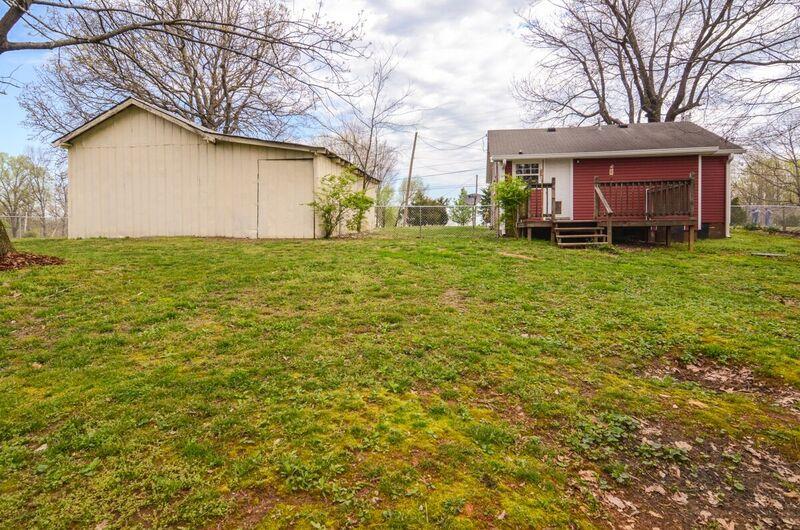 2461 Scotty Parker Road Portland, TN 37148 - Photo 20 of 26 Gallery Image 20