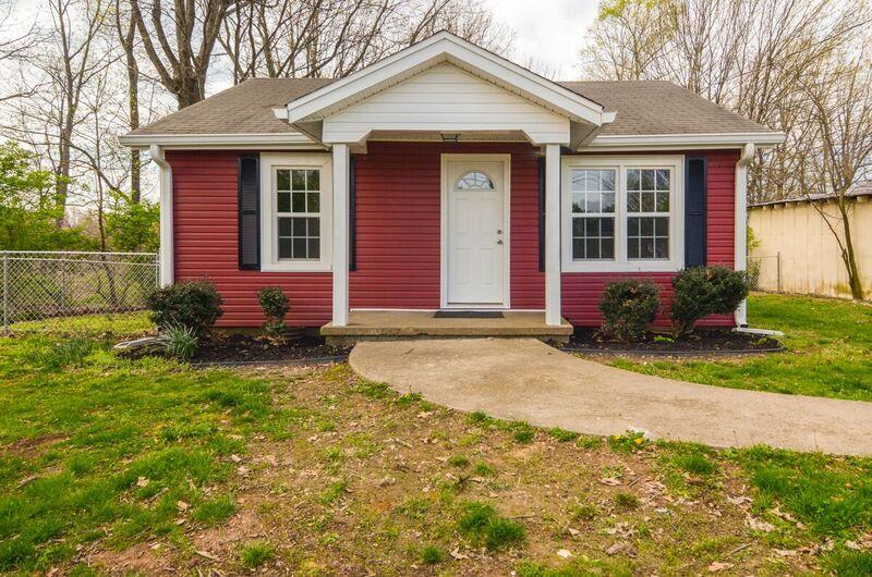 2461 Scotty Parker Road Portland, TN 37148 - Photo 3 of 26 Gallery Image 3