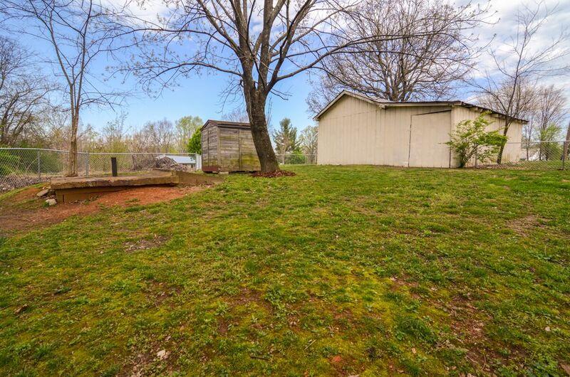 2461 Scotty Parker Road Portland, TN 37148 - Photo 21 of 26 Gallery Image 21