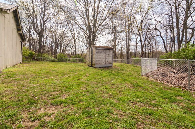 2461 Scotty Parker Road Portland, TN 37148 - Photo 22 of 26 Gallery Image 22